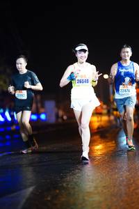 BIB: 26548, 22476, 20992
                            <button type="button" onclick="openModal(17010941)" class="btn btn-primary btn-sm float-right btn-popup" data-toggle="modal" data-target=".modal-high-quality">
                        <i class="fas fa-shopping-cart"></i> Add to Cart
                    </button>
                                            <button type="button" onclick="isThisMe(17010941, true)" class="btn btn-success btn-sm float-right btn-popup btn-isme hidden" data-toggle="tooltip" data-placement="bottom" title="นี่คือรูปของคุณใช่ไหม คลิกที่นี่เพื่อเอาเข้าอัลบั้ม">
                        <i class="fas fa-plus"></i> Add to album
                    </button>
                    <button type="button" onclick="isThisMe(17010941, false)" class="btn btn-warning btn-sm float-right btn-popup btn-isnotme hidden">
                        <i class="fas fa-ban"></i> Remove from album
                    </button>