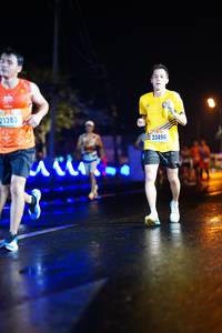 BIB: 21383, 23496
                            <button type="button" onclick="openModal(17061469)" class="btn btn-primary btn-sm float-right btn-popup" data-toggle="modal" data-target=".modal-high-quality">
                        <i class="fas fa-shopping-cart"></i> Add to Cart
                    </button>
                                            <button type="button" onclick="isThisMe(17061469, true)" class="btn btn-success btn-sm float-right btn-popup btn-isme hidden" data-toggle="tooltip" data-placement="bottom" title="นี่คือรูปของคุณใช่ไหม คลิกที่นี่เพื่อเอาเข้าอัลบั้ม">
                        <i class="fas fa-plus"></i> Add to album
                    </button>
                    <button type="button" onclick="isThisMe(17061469, false)" class="btn btn-warning btn-sm float-right btn-popup btn-isnotme hidden">
                        <i class="fas fa-ban"></i> Remove from album
                    </button>