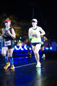 BIB: 2546, 25347
                            <button type="button" onclick="openModal(17018131)" class="btn btn-primary btn-sm float-right btn-popup" data-toggle="modal" data-target=".modal-high-quality">
                        <i class="fas fa-shopping-cart"></i> Add to Cart
                    </button>
                                            <button type="button" onclick="isThisMe(17018131, true)" class="btn btn-success btn-sm float-right btn-popup btn-isme hidden" data-toggle="tooltip" data-placement="bottom" title="นี่คือรูปของคุณใช่ไหม คลิกที่นี่เพื่อเอาเข้าอัลบั้ม">
                        <i class="fas fa-plus"></i> Add to album
                    </button>
                    <button type="button" onclick="isThisMe(17018131, false)" class="btn btn-warning btn-sm float-right btn-popup btn-isnotme hidden">
                        <i class="fas fa-ban"></i> Remove from album
                    </button>