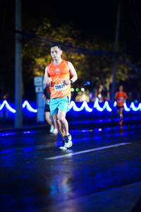 BIB: 20031
                            <button type="button" onclick="openModal(17022594)" class="btn btn-primary btn-sm float-right btn-popup" data-toggle="modal" data-target=".modal-high-quality">
                        <i class="fas fa-shopping-cart"></i> Add to Cart
                    </button>
                                            <button type="button" onclick="isThisMe(17022594, true)" class="btn btn-success btn-sm float-right btn-popup btn-isme hidden" data-toggle="tooltip" data-placement="bottom" title="นี่คือรูปของคุณใช่ไหม คลิกที่นี่เพื่อเอาเข้าอัลบั้ม">
                        <i class="fas fa-plus"></i> Add to album
                    </button>
                    <button type="button" onclick="isThisMe(17022594, false)" class="btn btn-warning btn-sm float-right btn-popup btn-isnotme hidden">
                        <i class="fas fa-ban"></i> Remove from album
                    </button>