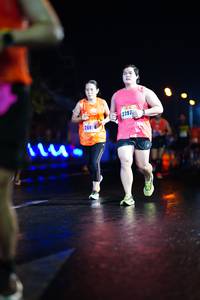 BIB: 2397, 268
                            <button type="button" onclick="openModal(17090871)" class="btn btn-primary btn-sm float-right btn-popup" data-toggle="modal" data-target=".modal-high-quality">
                        <i class="fas fa-shopping-cart"></i> Add to Cart
                    </button>
                                            <button type="button" onclick="isThisMe(17090871, true)" class="btn btn-success btn-sm float-right btn-popup btn-isme hidden" data-toggle="tooltip" data-placement="bottom" title="นี่คือรูปของคุณใช่ไหม คลิกที่นี่เพื่อเอาเข้าอัลบั้ม">
                        <i class="fas fa-plus"></i> Add to album
                    </button>
                    <button type="button" onclick="isThisMe(17090871, false)" class="btn btn-warning btn-sm float-right btn-popup btn-isnotme hidden">
                        <i class="fas fa-ban"></i> Remove from album
                    </button>