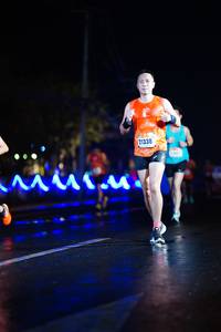 BIB: 21338
                            <button type="button" onclick="openModal(17020074)" class="btn btn-primary btn-sm float-right btn-popup" data-toggle="modal" data-target=".modal-high-quality">
                        <i class="fas fa-shopping-cart"></i> Add to Cart
                    </button>
                                            <button type="button" onclick="isThisMe(17020074, true)" class="btn btn-success btn-sm float-right btn-popup btn-isme hidden" data-toggle="tooltip" data-placement="bottom" title="นี่คือรูปของคุณใช่ไหม คลิกที่นี่เพื่อเอาเข้าอัลบั้ม">
                        <i class="fas fa-plus"></i> Add to album
                    </button>
                    <button type="button" onclick="isThisMe(17020074, false)" class="btn btn-warning btn-sm float-right btn-popup btn-isnotme hidden">
                        <i class="fas fa-ban"></i> Remove from album
                    </button>