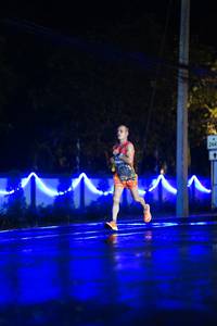 BIB: 
                            <button type="button" onclick="openModal(16523606)" class="btn btn-primary btn-sm float-right btn-popup" data-toggle="modal" data-target=".modal-high-quality">
                        <i class="fas fa-shopping-cart"></i> Add to Cart
                    </button>
                                            <button type="button" onclick="isThisMe(16523606, true)" class="btn btn-success btn-sm float-right btn-popup btn-isme hidden" data-toggle="tooltip" data-placement="bottom" title="นี่คือรูปของคุณใช่ไหม คลิกที่นี่เพื่อเอาเข้าอัลบั้ม">
                        <i class="fas fa-plus"></i> Add to album
                    </button>
                    <button type="button" onclick="isThisMe(16523606, false)" class="btn btn-warning btn-sm float-right btn-popup btn-isnotme hidden">
                        <i class="fas fa-ban"></i> Remove from album
                    </button>