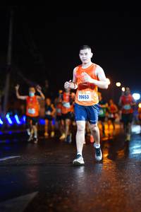 BIB: 20653
                            <button type="button" onclick="openModal(17079700)" class="btn btn-primary btn-sm float-right btn-popup" data-toggle="modal" data-target=".modal-high-quality">
                        <i class="fas fa-shopping-cart"></i> Add to Cart
                    </button>
                                            <button type="button" onclick="isThisMe(17079700, true)" class="btn btn-success btn-sm float-right btn-popup btn-isme hidden" data-toggle="tooltip" data-placement="bottom" title="นี่คือรูปของคุณใช่ไหม คลิกที่นี่เพื่อเอาเข้าอัลบั้ม">
                        <i class="fas fa-plus"></i> Add to album
                    </button>
                    <button type="button" onclick="isThisMe(17079700, false)" class="btn btn-warning btn-sm float-right btn-popup btn-isnotme hidden">
                        <i class="fas fa-ban"></i> Remove from album
                    </button>