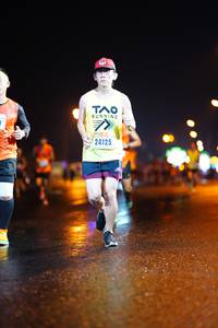 BIB: 24125, 
                            <button type="button" onclick="openModal(16982127)" class="btn btn-primary btn-sm float-right btn-popup" data-toggle="modal" data-target=".modal-high-quality">
                        <i class="fas fa-shopping-cart"></i> Add to Cart
                    </button>
                                            <button type="button" onclick="isThisMe(16982127, true)" class="btn btn-success btn-sm float-right btn-popup btn-isme hidden" data-toggle="tooltip" data-placement="bottom" title="นี่คือรูปของคุณใช่ไหม คลิกที่นี่เพื่อเอาเข้าอัลบั้ม">
                        <i class="fas fa-plus"></i> Add to album
                    </button>
                    <button type="button" onclick="isThisMe(16982127, false)" class="btn btn-warning btn-sm float-right btn-popup btn-isnotme hidden">
                        <i class="fas fa-ban"></i> Remove from album
                    </button>