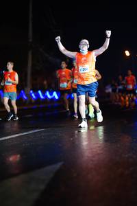 BIB: 3204
                            <button type="button" onclick="openModal(17052990)" class="btn btn-primary btn-sm float-right btn-popup" data-toggle="modal" data-target=".modal-high-quality">
                        <i class="fas fa-shopping-cart"></i> Add to Cart
                    </button>
                                            <button type="button" onclick="isThisMe(17052990, true)" class="btn btn-success btn-sm float-right btn-popup btn-isme hidden" data-toggle="tooltip" data-placement="bottom" title="นี่คือรูปของคุณใช่ไหม คลิกที่นี่เพื่อเอาเข้าอัลบั้ม">
                        <i class="fas fa-plus"></i> Add to album
                    </button>
                    <button type="button" onclick="isThisMe(17052990, false)" class="btn btn-warning btn-sm float-right btn-popup btn-isnotme hidden">
                        <i class="fas fa-ban"></i> Remove from album
                    </button>