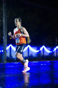 BIB: 152
                            <button type="button" onclick="openModal(16498891)" class="btn btn-primary btn-sm float-right btn-popup" data-toggle="modal" data-target=".modal-high-quality">
                        <i class="fas fa-shopping-cart"></i> Add to Cart
                    </button>
                                            <button type="button" onclick="isThisMe(16498891, true)" class="btn btn-success btn-sm float-right btn-popup btn-isme hidden" data-toggle="tooltip" data-placement="bottom" title="นี่คือรูปของคุณใช่ไหม คลิกที่นี่เพื่อเอาเข้าอัลบั้ม">
                        <i class="fas fa-plus"></i> Add to album
                    </button>
                    <button type="button" onclick="isThisMe(16498891, false)" class="btn btn-warning btn-sm float-right btn-popup btn-isnotme hidden">
                        <i class="fas fa-ban"></i> Remove from album
                    </button>