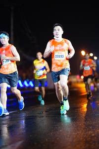 BIB: 2344, 22893
                            <button type="button" onclick="openModal(16941248)" class="btn btn-primary btn-sm float-right btn-popup" data-toggle="modal" data-target=".modal-high-quality">
                        <i class="fas fa-shopping-cart"></i> Add to Cart
                    </button>
                                            <button type="button" onclick="isThisMe(16941248, true)" class="btn btn-success btn-sm float-right btn-popup btn-isme hidden" data-toggle="tooltip" data-placement="bottom" title="นี่คือรูปของคุณใช่ไหม คลิกที่นี่เพื่อเอาเข้าอัลบั้ม">
                        <i class="fas fa-plus"></i> Add to album
                    </button>
                    <button type="button" onclick="isThisMe(16941248, false)" class="btn btn-warning btn-sm float-right btn-popup btn-isnotme hidden">
                        <i class="fas fa-ban"></i> Remove from album
                    </button>