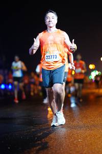 BIB: 22773
                            <button type="button" onclick="openModal(17136672)" class="btn btn-primary btn-sm float-right btn-popup" data-toggle="modal" data-target=".modal-high-quality">
                        <i class="fas fa-shopping-cart"></i> Add to Cart
                    </button>
                                            <button type="button" onclick="isThisMe(17136672, true)" class="btn btn-success btn-sm float-right btn-popup btn-isme hidden" data-toggle="tooltip" data-placement="bottom" title="นี่คือรูปของคุณใช่ไหม คลิกที่นี่เพื่อเอาเข้าอัลบั้ม">
                        <i class="fas fa-plus"></i> Add to album
                    </button>
                    <button type="button" onclick="isThisMe(17136672, false)" class="btn btn-warning btn-sm float-right btn-popup btn-isnotme hidden">
                        <i class="fas fa-ban"></i> Remove from album
                    </button>