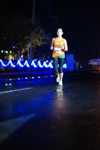 BIB: 256
                            <button type="button" onclick="openModal(16885878)" class="btn btn-primary btn-sm float-right btn-popup" data-toggle="modal" data-target=".modal-high-quality">
                        <i class="fas fa-shopping-cart"></i> Add to Cart
                    </button>
                                            <button type="button" onclick="isThisMe(16885878, true)" class="btn btn-success btn-sm float-right btn-popup btn-isme hidden" data-toggle="tooltip" data-placement="bottom" title="นี่คือรูปของคุณใช่ไหม คลิกที่นี่เพื่อเอาเข้าอัลบั้ม">
                        <i class="fas fa-plus"></i> Add to album
                    </button>
                    <button type="button" onclick="isThisMe(16885878, false)" class="btn btn-warning btn-sm float-right btn-popup btn-isnotme hidden">
                        <i class="fas fa-ban"></i> Remove from album
                    </button>