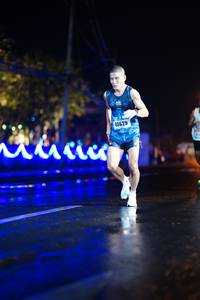 BIB: 40629
                            <button type="button" onclick="openModal(16734995)" class="btn btn-primary btn-sm float-right btn-popup" data-toggle="modal" data-target=".modal-high-quality">
                        <i class="fas fa-shopping-cart"></i> Add to Cart
                    </button>
                                            <button type="button" onclick="isThisMe(16734995, true)" class="btn btn-success btn-sm float-right btn-popup btn-isme hidden" data-toggle="tooltip" data-placement="bottom" title="นี่คือรูปของคุณใช่ไหม คลิกที่นี่เพื่อเอาเข้าอัลบั้ม">
                        <i class="fas fa-plus"></i> Add to album
                    </button>
                    <button type="button" onclick="isThisMe(16734995, false)" class="btn btn-warning btn-sm float-right btn-popup btn-isnotme hidden">
                        <i class="fas fa-ban"></i> Remove from album
                    </button>