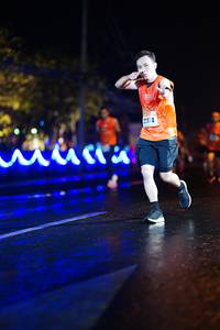 BIB: 2074
                            <button type="button" onclick="openModal(17050639)" class="btn btn-primary btn-sm float-right btn-popup" data-toggle="modal" data-target=".modal-high-quality">
                        <i class="fas fa-shopping-cart"></i> Add to Cart
                    </button>
                                            <button type="button" onclick="isThisMe(17050639, true)" class="btn btn-success btn-sm float-right btn-popup btn-isme hidden" data-toggle="tooltip" data-placement="bottom" title="นี่คือรูปของคุณใช่ไหม คลิกที่นี่เพื่อเอาเข้าอัลบั้ม">
                        <i class="fas fa-plus"></i> Add to album
                    </button>
                    <button type="button" onclick="isThisMe(17050639, false)" class="btn btn-warning btn-sm float-right btn-popup btn-isnotme hidden">
                        <i class="fas fa-ban"></i> Remove from album
                    </button>