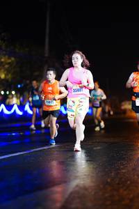 BIB: 25881, 20845
                            <button type="button" onclick="openModal(17114046)" class="btn btn-primary btn-sm float-right btn-popup" data-toggle="modal" data-target=".modal-high-quality">
                        <i class="fas fa-shopping-cart"></i> Add to Cart
                    </button>
                                            <button type="button" onclick="isThisMe(17114046, true)" class="btn btn-success btn-sm float-right btn-popup btn-isme hidden" data-toggle="tooltip" data-placement="bottom" title="นี่คือรูปของคุณใช่ไหม คลิกที่นี่เพื่อเอาเข้าอัลบั้ม">
                        <i class="fas fa-plus"></i> Add to album
                    </button>
                    <button type="button" onclick="isThisMe(17114046, false)" class="btn btn-warning btn-sm float-right btn-popup btn-isnotme hidden">
                        <i class="fas fa-ban"></i> Remove from album
                    </button>