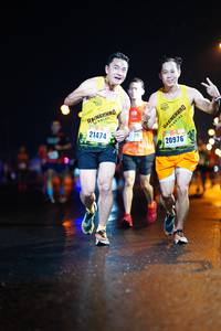 BIB: 21474, 20976
                            <button type="button" onclick="openModal(17056240)" class="btn btn-primary btn-sm float-right btn-popup" data-toggle="modal" data-target=".modal-high-quality">
                        <i class="fas fa-shopping-cart"></i> Add to Cart
                    </button>
                                            <button type="button" onclick="isThisMe(17056240, true)" class="btn btn-success btn-sm float-right btn-popup btn-isme hidden" data-toggle="tooltip" data-placement="bottom" title="นี่คือรูปของคุณใช่ไหม คลิกที่นี่เพื่อเอาเข้าอัลบั้ม">
                        <i class="fas fa-plus"></i> Add to album
                    </button>
                    <button type="button" onclick="isThisMe(17056240, false)" class="btn btn-warning btn-sm float-right btn-popup btn-isnotme hidden">
                        <i class="fas fa-ban"></i> Remove from album
                    </button>