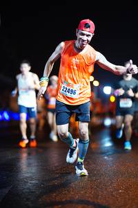 BIB: 22496
                            <button type="button" onclick="openModal(17081475)" class="btn btn-primary btn-sm float-right btn-popup" data-toggle="modal" data-target=".modal-high-quality">
                        <i class="fas fa-shopping-cart"></i> Add to Cart
                    </button>
                                            <button type="button" onclick="isThisMe(17081475, true)" class="btn btn-success btn-sm float-right btn-popup btn-isme hidden" data-toggle="tooltip" data-placement="bottom" title="นี่คือรูปของคุณใช่ไหม คลิกที่นี่เพื่อเอาเข้าอัลบั้ม">
                        <i class="fas fa-plus"></i> Add to album
                    </button>
                    <button type="button" onclick="isThisMe(17081475, false)" class="btn btn-warning btn-sm float-right btn-popup btn-isnotme hidden">
                        <i class="fas fa-ban"></i> Remove from album
                    </button>