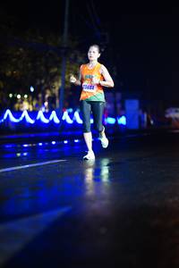 BIB: 25664
                            <button type="button" onclick="openModal(16885967)" class="btn btn-primary btn-sm float-right btn-popup" data-toggle="modal" data-target=".modal-high-quality">
                        <i class="fas fa-shopping-cart"></i> Add to Cart
                    </button>
                                            <button type="button" onclick="isThisMe(16885967, true)" class="btn btn-success btn-sm float-right btn-popup btn-isme hidden" data-toggle="tooltip" data-placement="bottom" title="นี่คือรูปของคุณใช่ไหม คลิกที่นี่เพื่อเอาเข้าอัลบั้ม">
                        <i class="fas fa-plus"></i> Add to album
                    </button>
                    <button type="button" onclick="isThisMe(16885967, false)" class="btn btn-warning btn-sm float-right btn-popup btn-isnotme hidden">
                        <i class="fas fa-ban"></i> Remove from album
                    </button>