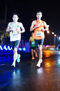 BIB: 20147, 23327
                            <button type="button" onclick="openModal(16831447)" class="btn btn-primary btn-sm float-right btn-popup" data-toggle="modal" data-target=".modal-high-quality">
                        <i class="fas fa-shopping-cart"></i> Add to Cart
                    </button>
                                            <button type="button" onclick="isThisMe(16831447, true)" class="btn btn-success btn-sm float-right btn-popup btn-isme hidden" data-toggle="tooltip" data-placement="bottom" title="นี่คือรูปของคุณใช่ไหม คลิกที่นี่เพื่อเอาเข้าอัลบั้ม">
                        <i class="fas fa-plus"></i> Add to album
                    </button>
                    <button type="button" onclick="isThisMe(16831447, false)" class="btn btn-warning btn-sm float-right btn-popup btn-isnotme hidden">
                        <i class="fas fa-ban"></i> Remove from album
                    </button>