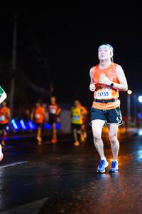 BIB: 21759
                            <button type="button" onclick="openModal(17027779)" class="btn btn-primary btn-sm float-right btn-popup" data-toggle="modal" data-target=".modal-high-quality">
                        <i class="fas fa-shopping-cart"></i> Add to Cart
                    </button>
                                            <button type="button" onclick="isThisMe(17027779, true)" class="btn btn-success btn-sm float-right btn-popup btn-isme hidden" data-toggle="tooltip" data-placement="bottom" title="นี่คือรูปของคุณใช่ไหม คลิกที่นี่เพื่อเอาเข้าอัลบั้ม">
                        <i class="fas fa-plus"></i> Add to album
                    </button>
                    <button type="button" onclick="isThisMe(17027779, false)" class="btn btn-warning btn-sm float-right btn-popup btn-isnotme hidden">
                        <i class="fas fa-ban"></i> Remove from album
                    </button>