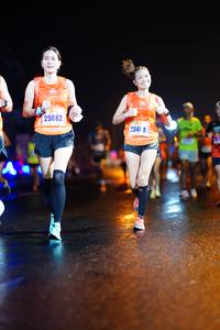 BIB: 25082, 254
                            <button type="button" onclick="openModal(17088321)" class="btn btn-primary btn-sm float-right btn-popup" data-toggle="modal" data-target=".modal-high-quality">
                        <i class="fas fa-shopping-cart"></i> Add to Cart
                    </button>
                                            <button type="button" onclick="isThisMe(17088321, true)" class="btn btn-success btn-sm float-right btn-popup btn-isme hidden" data-toggle="tooltip" data-placement="bottom" title="นี่คือรูปของคุณใช่ไหม คลิกที่นี่เพื่อเอาเข้าอัลบั้ม">
                        <i class="fas fa-plus"></i> Add to album
                    </button>
                    <button type="button" onclick="isThisMe(17088321, false)" class="btn btn-warning btn-sm float-right btn-popup btn-isnotme hidden">
                        <i class="fas fa-ban"></i> Remove from album
                    </button>