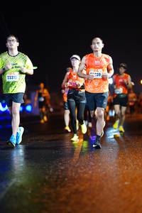 BIB: 23319, 2532
                            <button type="button" onclick="openModal(17125905)" class="btn btn-primary btn-sm float-right btn-popup" data-toggle="modal" data-target=".modal-high-quality">
                        <i class="fas fa-shopping-cart"></i> Add to Cart
                    </button>
                                            <button type="button" onclick="isThisMe(17125905, true)" class="btn btn-success btn-sm float-right btn-popup btn-isme hidden" data-toggle="tooltip" data-placement="bottom" title="นี่คือรูปของคุณใช่ไหม คลิกที่นี่เพื่อเอาเข้าอัลบั้ม">
                        <i class="fas fa-plus"></i> Add to album
                    </button>
                    <button type="button" onclick="isThisMe(17125905, false)" class="btn btn-warning btn-sm float-right btn-popup btn-isnotme hidden">
                        <i class="fas fa-ban"></i> Remove from album
                    </button>