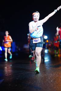 BIB: 25402
                            <button type="button" onclick="openModal(17056946)" class="btn btn-primary btn-sm float-right btn-popup" data-toggle="modal" data-target=".modal-high-quality">
                        <i class="fas fa-shopping-cart"></i> Add to Cart
                    </button>
                                            <button type="button" onclick="isThisMe(17056946, true)" class="btn btn-success btn-sm float-right btn-popup btn-isme hidden" data-toggle="tooltip" data-placement="bottom" title="นี่คือรูปของคุณใช่ไหม คลิกที่นี่เพื่อเอาเข้าอัลบั้ม">
                        <i class="fas fa-plus"></i> Add to album
                    </button>
                    <button type="button" onclick="isThisMe(17056946, false)" class="btn btn-warning btn-sm float-right btn-popup btn-isnotme hidden">
                        <i class="fas fa-ban"></i> Remove from album
                    </button>