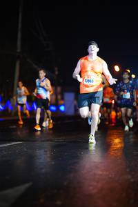 BIB: 23960
                            <button type="button" onclick="openModal(16905998)" class="btn btn-primary btn-sm float-right btn-popup" data-toggle="modal" data-target=".modal-high-quality">
                        <i class="fas fa-shopping-cart"></i> Add to Cart
                    </button>
                                            <button type="button" onclick="isThisMe(16905998, true)" class="btn btn-success btn-sm float-right btn-popup btn-isme hidden" data-toggle="tooltip" data-placement="bottom" title="นี่คือรูปของคุณใช่ไหม คลิกที่นี่เพื่อเอาเข้าอัลบั้ม">
                        <i class="fas fa-plus"></i> Add to album
                    </button>
                    <button type="button" onclick="isThisMe(16905998, false)" class="btn btn-warning btn-sm float-right btn-popup btn-isnotme hidden">
                        <i class="fas fa-ban"></i> Remove from album
                    </button>