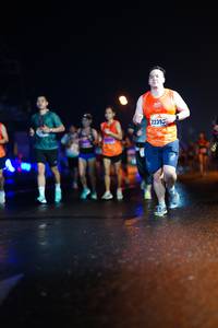 BIB: 22393
                            <button type="button" onclick="openModal(17129193)" class="btn btn-primary btn-sm float-right btn-popup" data-toggle="modal" data-target=".modal-high-quality">
                        <i class="fas fa-shopping-cart"></i> Add to Cart
                    </button>
                                            <button type="button" onclick="isThisMe(17129193, true)" class="btn btn-success btn-sm float-right btn-popup btn-isme hidden" data-toggle="tooltip" data-placement="bottom" title="นี่คือรูปของคุณใช่ไหม คลิกที่นี่เพื่อเอาเข้าอัลบั้ม">
                        <i class="fas fa-plus"></i> Add to album
                    </button>
                    <button type="button" onclick="isThisMe(17129193, false)" class="btn btn-warning btn-sm float-right btn-popup btn-isnotme hidden">
                        <i class="fas fa-ban"></i> Remove from album
                    </button>