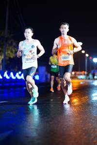 BIB: 20147, 23327
                            <button type="button" onclick="openModal(16830923)" class="btn btn-primary btn-sm float-right btn-popup" data-toggle="modal" data-target=".modal-high-quality">
                        <i class="fas fa-shopping-cart"></i> Add to Cart
                    </button>
                                            <button type="button" onclick="isThisMe(16830923, true)" class="btn btn-success btn-sm float-right btn-popup btn-isme hidden" data-toggle="tooltip" data-placement="bottom" title="นี่คือรูปของคุณใช่ไหม คลิกที่นี่เพื่อเอาเข้าอัลบั้ม">
                        <i class="fas fa-plus"></i> Add to album
                    </button>
                    <button type="button" onclick="isThisMe(16830923, false)" class="btn btn-warning btn-sm float-right btn-popup btn-isnotme hidden">
                        <i class="fas fa-ban"></i> Remove from album
                    </button>