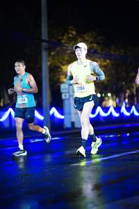 BIB: 2154, 41456
                            <button type="button" onclick="openModal(16946360)" class="btn btn-primary btn-sm float-right btn-popup" data-toggle="modal" data-target=".modal-high-quality">
                        <i class="fas fa-shopping-cart"></i> Add to Cart
                    </button>
                                            <button type="button" onclick="isThisMe(16946360, true)" class="btn btn-success btn-sm float-right btn-popup btn-isme hidden" data-toggle="tooltip" data-placement="bottom" title="นี่คือรูปของคุณใช่ไหม คลิกที่นี่เพื่อเอาเข้าอัลบั้ม">
                        <i class="fas fa-plus"></i> Add to album
                    </button>
                    <button type="button" onclick="isThisMe(16946360, false)" class="btn btn-warning btn-sm float-right btn-popup btn-isnotme hidden">
                        <i class="fas fa-ban"></i> Remove from album
                    </button>