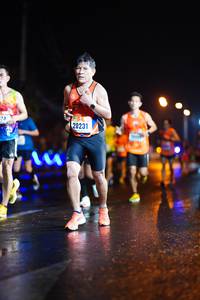 BIB: 20231
                            <button type="button" onclick="openModal(17006204)" class="btn btn-primary btn-sm float-right btn-popup" data-toggle="modal" data-target=".modal-high-quality">
                        <i class="fas fa-shopping-cart"></i> Add to Cart
                    </button>
                                            <button type="button" onclick="isThisMe(17006204, true)" class="btn btn-success btn-sm float-right btn-popup btn-isme hidden" data-toggle="tooltip" data-placement="bottom" title="นี่คือรูปของคุณใช่ไหม คลิกที่นี่เพื่อเอาเข้าอัลบั้ม">
                        <i class="fas fa-plus"></i> Add to album
                    </button>
                    <button type="button" onclick="isThisMe(17006204, false)" class="btn btn-warning btn-sm float-right btn-popup btn-isnotme hidden">
                        <i class="fas fa-ban"></i> Remove from album
                    </button>