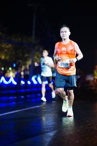 BIB: 22505
                            <button type="button" onclick="openModal(16991162)" class="btn btn-primary btn-sm float-right btn-popup" data-toggle="modal" data-target=".modal-high-quality">
                        <i class="fas fa-shopping-cart"></i> Add to Cart
                    </button>
                                            <button type="button" onclick="isThisMe(16991162, true)" class="btn btn-success btn-sm float-right btn-popup btn-isme hidden" data-toggle="tooltip" data-placement="bottom" title="นี่คือรูปของคุณใช่ไหม คลิกที่นี่เพื่อเอาเข้าอัลบั้ม">
                        <i class="fas fa-plus"></i> Add to album
                    </button>
                    <button type="button" onclick="isThisMe(16991162, false)" class="btn btn-warning btn-sm float-right btn-popup btn-isnotme hidden">
                        <i class="fas fa-ban"></i> Remove from album
                    </button>