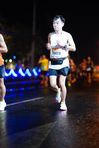 BIB: 20474
                            <button type="button" onclick="openModal(17093610)" class="btn btn-primary btn-sm float-right btn-popup" data-toggle="modal" data-target=".modal-high-quality">
                        <i class="fas fa-shopping-cart"></i> Add to Cart
                    </button>
                                            <button type="button" onclick="isThisMe(17093610, true)" class="btn btn-success btn-sm float-right btn-popup btn-isme hidden" data-toggle="tooltip" data-placement="bottom" title="นี่คือรูปของคุณใช่ไหม คลิกที่นี่เพื่อเอาเข้าอัลบั้ม">
                        <i class="fas fa-plus"></i> Add to album
                    </button>
                    <button type="button" onclick="isThisMe(17093610, false)" class="btn btn-warning btn-sm float-right btn-popup btn-isnotme hidden">
                        <i class="fas fa-ban"></i> Remove from album
                    </button>