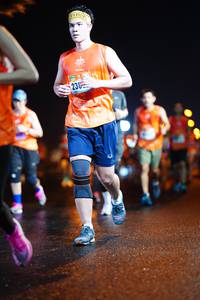 BIB: 230
                            <button type="button" onclick="openModal(17160315)" class="btn btn-primary btn-sm float-right btn-popup" data-toggle="modal" data-target=".modal-high-quality">
                        <i class="fas fa-shopping-cart"></i> Add to Cart
                    </button>
                                            <button type="button" onclick="isThisMe(17160315, true)" class="btn btn-success btn-sm float-right btn-popup btn-isme hidden" data-toggle="tooltip" data-placement="bottom" title="นี่คือรูปของคุณใช่ไหม คลิกที่นี่เพื่อเอาเข้าอัลบั้ม">
                        <i class="fas fa-plus"></i> Add to album
                    </button>
                    <button type="button" onclick="isThisMe(17160315, false)" class="btn btn-warning btn-sm float-right btn-popup btn-isnotme hidden">
                        <i class="fas fa-ban"></i> Remove from album
                    </button>