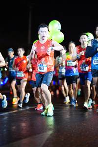 BIB: 423, 4149, 422
                            <button type="button" onclick="openModal(17161595)" class="btn btn-primary btn-sm float-right btn-popup" data-toggle="modal" data-target=".modal-high-quality">
                        <i class="fas fa-shopping-cart"></i> Add to Cart
                    </button>
                                            <button type="button" onclick="isThisMe(17161595, true)" class="btn btn-success btn-sm float-right btn-popup btn-isme hidden" data-toggle="tooltip" data-placement="bottom" title="นี่คือรูปของคุณใช่ไหม คลิกที่นี่เพื่อเอาเข้าอัลบั้ม">
                        <i class="fas fa-plus"></i> Add to album
                    </button>
                    <button type="button" onclick="isThisMe(17161595, false)" class="btn btn-warning btn-sm float-right btn-popup btn-isnotme hidden">
                        <i class="fas fa-ban"></i> Remove from album
                    </button>