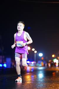 BIB: 2086
                            <button type="button" onclick="openModal(16664006)" class="btn btn-primary btn-sm float-right btn-popup" data-toggle="modal" data-target=".modal-high-quality">
                        <i class="fas fa-shopping-cart"></i> Add to Cart
                    </button>
                                            <button type="button" onclick="isThisMe(16664006, true)" class="btn btn-success btn-sm float-right btn-popup btn-isme hidden" data-toggle="tooltip" data-placement="bottom" title="นี่คือรูปของคุณใช่ไหม คลิกที่นี่เพื่อเอาเข้าอัลบั้ม">
                        <i class="fas fa-plus"></i> Add to album
                    </button>
                    <button type="button" onclick="isThisMe(16664006, false)" class="btn btn-warning btn-sm float-right btn-popup btn-isnotme hidden">
                        <i class="fas fa-ban"></i> Remove from album
                    </button>