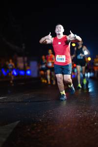 BIB: 23389
                            <button type="button" onclick="openModal(17053680)" class="btn btn-primary btn-sm float-right btn-popup" data-toggle="modal" data-target=".modal-high-quality">
                        <i class="fas fa-shopping-cart"></i> Add to Cart
                    </button>
                                            <button type="button" onclick="isThisMe(17053680, true)" class="btn btn-success btn-sm float-right btn-popup btn-isme hidden" data-toggle="tooltip" data-placement="bottom" title="นี่คือรูปของคุณใช่ไหม คลิกที่นี่เพื่อเอาเข้าอัลบั้ม">
                        <i class="fas fa-plus"></i> Add to album
                    </button>
                    <button type="button" onclick="isThisMe(17053680, false)" class="btn btn-warning btn-sm float-right btn-popup btn-isnotme hidden">
                        <i class="fas fa-ban"></i> Remove from album
                    </button>