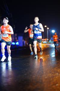 BIB: 970, 24205, 22563
                            <button type="button" onclick="openModal(16938152)" class="btn btn-primary btn-sm float-right btn-popup" data-toggle="modal" data-target=".modal-high-quality">
                        <i class="fas fa-shopping-cart"></i> Add to Cart
                    </button>
                                            <button type="button" onclick="isThisMe(16938152, true)" class="btn btn-success btn-sm float-right btn-popup btn-isme hidden" data-toggle="tooltip" data-placement="bottom" title="นี่คือรูปของคุณใช่ไหม คลิกที่นี่เพื่อเอาเข้าอัลบั้ม">
                        <i class="fas fa-plus"></i> Add to album
                    </button>
                    <button type="button" onclick="isThisMe(16938152, false)" class="btn btn-warning btn-sm float-right btn-popup btn-isnotme hidden">
                        <i class="fas fa-ban"></i> Remove from album
                    </button>