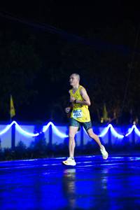 BIB: 4665
                            <button type="button" onclick="openModal(16529142)" class="btn btn-primary btn-sm float-right btn-popup" data-toggle="modal" data-target=".modal-high-quality">
                        <i class="fas fa-shopping-cart"></i> Add to Cart
                    </button>
                                            <button type="button" onclick="isThisMe(16529142, true)" class="btn btn-success btn-sm float-right btn-popup btn-isme hidden" data-toggle="tooltip" data-placement="bottom" title="นี่คือรูปของคุณใช่ไหม คลิกที่นี่เพื่อเอาเข้าอัลบั้ม">
                        <i class="fas fa-plus"></i> Add to album
                    </button>
                    <button type="button" onclick="isThisMe(16529142, false)" class="btn btn-warning btn-sm float-right btn-popup btn-isnotme hidden">
                        <i class="fas fa-ban"></i> Remove from album
                    </button>