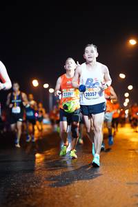 BIB: 22351, 20357
                            <button type="button" onclick="openModal(17122783)" class="btn btn-primary btn-sm float-right btn-popup" data-toggle="modal" data-target=".modal-high-quality">
                        <i class="fas fa-shopping-cart"></i> Add to Cart
                    </button>
                                            <button type="button" onclick="isThisMe(17122783, true)" class="btn btn-success btn-sm float-right btn-popup btn-isme hidden" data-toggle="tooltip" data-placement="bottom" title="นี่คือรูปของคุณใช่ไหม คลิกที่นี่เพื่อเอาเข้าอัลบั้ม">
                        <i class="fas fa-plus"></i> Add to album
                    </button>
                    <button type="button" onclick="isThisMe(17122783, false)" class="btn btn-warning btn-sm float-right btn-popup btn-isnotme hidden">
                        <i class="fas fa-ban"></i> Remove from album
                    </button>