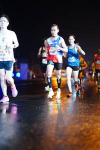 BIB: 23401, 1721, 42071
                            <button type="button" onclick="openModal(16762732)" class="btn btn-primary btn-sm float-right btn-popup" data-toggle="modal" data-target=".modal-high-quality">
                        <i class="fas fa-shopping-cart"></i> Add to Cart
                    </button>
                                            <button type="button" onclick="isThisMe(16762732, true)" class="btn btn-success btn-sm float-right btn-popup btn-isme hidden" data-toggle="tooltip" data-placement="bottom" title="นี่คือรูปของคุณใช่ไหม คลิกที่นี่เพื่อเอาเข้าอัลบั้ม">
                        <i class="fas fa-plus"></i> Add to album
                    </button>
                    <button type="button" onclick="isThisMe(16762732, false)" class="btn btn-warning btn-sm float-right btn-popup btn-isnotme hidden">
                        <i class="fas fa-ban"></i> Remove from album
                    </button>