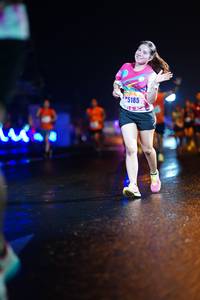 BIB: 5185, 
                            <button type="button" onclick="openModal(17052458)" class="btn btn-primary btn-sm float-right btn-popup" data-toggle="modal" data-target=".modal-high-quality">
                        <i class="fas fa-shopping-cart"></i> Add to Cart
                    </button>
                                            <button type="button" onclick="isThisMe(17052458, true)" class="btn btn-success btn-sm float-right btn-popup btn-isme hidden" data-toggle="tooltip" data-placement="bottom" title="นี่คือรูปของคุณใช่ไหม คลิกที่นี่เพื่อเอาเข้าอัลบั้ม">
                        <i class="fas fa-plus"></i> Add to album
                    </button>
                    <button type="button" onclick="isThisMe(17052458, false)" class="btn btn-warning btn-sm float-right btn-popup btn-isnotme hidden">
                        <i class="fas fa-ban"></i> Remove from album
                    </button>