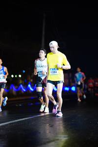 BIB: 42384, 4095
                            <button type="button" onclick="openModal(17150082)" class="btn btn-primary btn-sm float-right btn-popup" data-toggle="modal" data-target=".modal-high-quality">
                        <i class="fas fa-shopping-cart"></i> Add to Cart
                    </button>
                                            <button type="button" onclick="isThisMe(17150082, true)" class="btn btn-success btn-sm float-right btn-popup btn-isme hidden" data-toggle="tooltip" data-placement="bottom" title="นี่คือรูปของคุณใช่ไหม คลิกที่นี่เพื่อเอาเข้าอัลบั้ม">
                        <i class="fas fa-plus"></i> Add to album
                    </button>
                    <button type="button" onclick="isThisMe(17150082, false)" class="btn btn-warning btn-sm float-right btn-popup btn-isnotme hidden">
                        <i class="fas fa-ban"></i> Remove from album
                    </button>