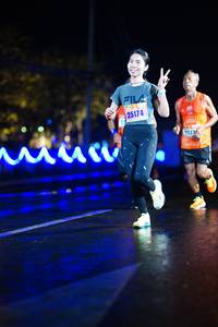 BIB: 25174, 2032, 
                            <button type="button" onclick="openModal(17049092)" class="btn btn-primary btn-sm float-right btn-popup" data-toggle="modal" data-target=".modal-high-quality">
                        <i class="fas fa-shopping-cart"></i> Add to Cart
                    </button>
                                            <button type="button" onclick="isThisMe(17049092, true)" class="btn btn-success btn-sm float-right btn-popup btn-isme hidden" data-toggle="tooltip" data-placement="bottom" title="นี่คือรูปของคุณใช่ไหม คลิกที่นี่เพื่อเอาเข้าอัลบั้ม">
                        <i class="fas fa-plus"></i> Add to album
                    </button>
                    <button type="button" onclick="isThisMe(17049092, false)" class="btn btn-warning btn-sm float-right btn-popup btn-isnotme hidden">
                        <i class="fas fa-ban"></i> Remove from album
                    </button>