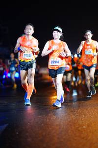 BIB: 12358, 20930, 25914
                            <button type="button" onclick="openModal(17114957)" class="btn btn-primary btn-sm float-right btn-popup" data-toggle="modal" data-target=".modal-high-quality">
                        <i class="fas fa-shopping-cart"></i> Add to Cart
                    </button>
                                            <button type="button" onclick="isThisMe(17114957, true)" class="btn btn-success btn-sm float-right btn-popup btn-isme hidden" data-toggle="tooltip" data-placement="bottom" title="นี่คือรูปของคุณใช่ไหม คลิกที่นี่เพื่อเอาเข้าอัลบั้ม">
                        <i class="fas fa-plus"></i> Add to album
                    </button>
                    <button type="button" onclick="isThisMe(17114957, false)" class="btn btn-warning btn-sm float-right btn-popup btn-isnotme hidden">
                        <i class="fas fa-ban"></i> Remove from album
                    </button>