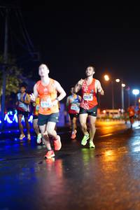 BIB: 22839, 20166
                            <button type="button" onclick="openModal(16914898)" class="btn btn-primary btn-sm float-right btn-popup" data-toggle="modal" data-target=".modal-high-quality">
                        <i class="fas fa-shopping-cart"></i> Add to Cart
                    </button>
                                            <button type="button" onclick="isThisMe(16914898, true)" class="btn btn-success btn-sm float-right btn-popup btn-isme hidden" data-toggle="tooltip" data-placement="bottom" title="นี่คือรูปของคุณใช่ไหม คลิกที่นี่เพื่อเอาเข้าอัลบั้ม">
                        <i class="fas fa-plus"></i> Add to album
                    </button>
                    <button type="button" onclick="isThisMe(16914898, false)" class="btn btn-warning btn-sm float-right btn-popup btn-isnotme hidden">
                        <i class="fas fa-ban"></i> Remove from album
                    </button>