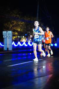 BIB: 
                            <button type="button" onclick="openModal(16958028)" class="btn btn-primary btn-sm float-right btn-popup" data-toggle="modal" data-target=".modal-high-quality">
                        <i class="fas fa-shopping-cart"></i> Add to Cart
                    </button>
                                            <button type="button" onclick="isThisMe(16958028, true)" class="btn btn-success btn-sm float-right btn-popup btn-isme hidden" data-toggle="tooltip" data-placement="bottom" title="นี่คือรูปของคุณใช่ไหม คลิกที่นี่เพื่อเอาเข้าอัลบั้ม">
                        <i class="fas fa-plus"></i> Add to album
                    </button>
                    <button type="button" onclick="isThisMe(16958028, false)" class="btn btn-warning btn-sm float-right btn-popup btn-isnotme hidden">
                        <i class="fas fa-ban"></i> Remove from album
                    </button>