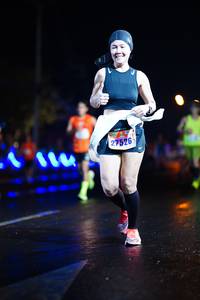 BIB: 27526
                            <button type="button" onclick="openModal(17119274)" class="btn btn-primary btn-sm float-right btn-popup" data-toggle="modal" data-target=".modal-high-quality">
                        <i class="fas fa-shopping-cart"></i> Add to Cart
                    </button>
                                            <button type="button" onclick="isThisMe(17119274, true)" class="btn btn-success btn-sm float-right btn-popup btn-isme hidden" data-toggle="tooltip" data-placement="bottom" title="นี่คือรูปของคุณใช่ไหม คลิกที่นี่เพื่อเอาเข้าอัลบั้ม">
                        <i class="fas fa-plus"></i> Add to album
                    </button>
                    <button type="button" onclick="isThisMe(17119274, false)" class="btn btn-warning btn-sm float-right btn-popup btn-isnotme hidden">
                        <i class="fas fa-ban"></i> Remove from album
                    </button>