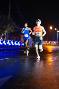 BIB: 20136
                            <button type="button" onclick="openModal(16808899)" class="btn btn-primary btn-sm float-right btn-popup" data-toggle="modal" data-target=".modal-high-quality">
                        <i class="fas fa-shopping-cart"></i> Add to Cart
                    </button>
                                            <button type="button" onclick="isThisMe(16808899, true)" class="btn btn-success btn-sm float-right btn-popup btn-isme hidden" data-toggle="tooltip" data-placement="bottom" title="นี่คือรูปของคุณใช่ไหม คลิกที่นี่เพื่อเอาเข้าอัลบั้ม">
                        <i class="fas fa-plus"></i> Add to album
                    </button>
                    <button type="button" onclick="isThisMe(16808899, false)" class="btn btn-warning btn-sm float-right btn-popup btn-isnotme hidden">
                        <i class="fas fa-ban"></i> Remove from album
                    </button>