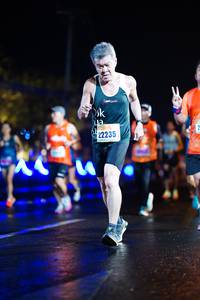 BIB: 22235
                            <button type="button" onclick="openModal(17150029)" class="btn btn-primary btn-sm float-right btn-popup" data-toggle="modal" data-target=".modal-high-quality">
                        <i class="fas fa-shopping-cart"></i> Add to Cart
                    </button>
                                            <button type="button" onclick="isThisMe(17150029, true)" class="btn btn-success btn-sm float-right btn-popup btn-isme hidden" data-toggle="tooltip" data-placement="bottom" title="นี่คือรูปของคุณใช่ไหม คลิกที่นี่เพื่อเอาเข้าอัลบั้ม">
                        <i class="fas fa-plus"></i> Add to album
                    </button>
                    <button type="button" onclick="isThisMe(17150029, false)" class="btn btn-warning btn-sm float-right btn-popup btn-isnotme hidden">
                        <i class="fas fa-ban"></i> Remove from album
                    </button>