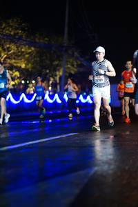 BIB: 20309, 3263
                            <button type="button" onclick="openModal(17065189)" class="btn btn-primary btn-sm float-right btn-popup" data-toggle="modal" data-target=".modal-high-quality">
                        <i class="fas fa-shopping-cart"></i> Add to Cart
                    </button>
                                            <button type="button" onclick="isThisMe(17065189, true)" class="btn btn-success btn-sm float-right btn-popup btn-isme hidden" data-toggle="tooltip" data-placement="bottom" title="นี่คือรูปของคุณใช่ไหม คลิกที่นี่เพื่อเอาเข้าอัลบั้ม">
                        <i class="fas fa-plus"></i> Add to album
                    </button>
                    <button type="button" onclick="isThisMe(17065189, false)" class="btn btn-warning btn-sm float-right btn-popup btn-isnotme hidden">
                        <i class="fas fa-ban"></i> Remove from album
                    </button>